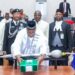 Gov Bala Presents N465bn 2025 Budget Proposal To Bauchi Assembly 5 Gov Bala Presents N465bn 2025 Budget Proposal To Bauchi Assembly