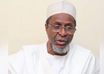Govt, Stakeholders Canvass More Use Of Biosafety Activities