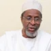 Govt, Stakeholders Canvass More Use Of Biosafety Activities