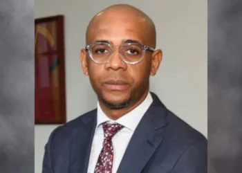 Equatorial Guinea Bans WhatsApp Multimedia Sharing Amid Official’s Sex Scandal