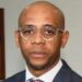 Finance Chief Nabbed Over 400 Sex Tapes With IGP, Ministers, Others’ Wives In Equatorial Guinea 5 Baltasar Engonga
