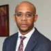 Equatorial Guinea Bans WhatsApp Multimedia Sharing Amid Official’s Sex Scandal