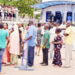 AFTER SYSTEM UPGRADES…Bank Customers Lament Persistent Failed Transactions