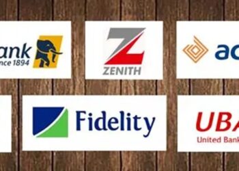12 Listed Firms Pay N231.72bn Half-year Dividend To Shareholders