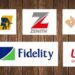 12 Listed Firms Pay N231.72bn Half-year Dividend To Shareholders