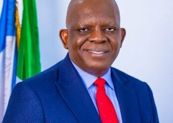 Shippers’ Council Saves FG N46bn Loss In 1 Year