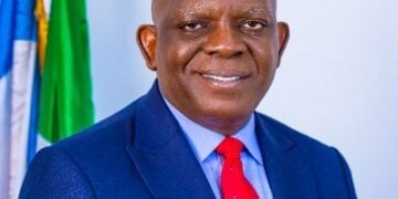 Shippers’ Council Saves FG N46bn Loss In 1 Year