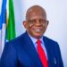 Shippers’ Council Saves FG N46bn Loss In 1 Year