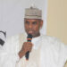 Minister Pledges To Support OSGoF For Optimal Performance 5 FG Tasks Lawyers On Rule Of Law, Fight Against Corruption