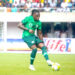 Super Eagles 2018 World Cup Heroics Motivated Me To Play For Nigeria – Bassey 5 Super Eagles 2018 World Cup Heroics Motivated Me To Play For Nigeria – Bassey