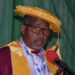 Baze Varsity Honours Bauchi Governor 5 Baze Varsity Honours Bauchi Governor