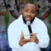 The Rise Of Africa's Sports Content Creator, Benard Emuobosa 5 The Rise Of Africa’s Sports Content Creator, Benard Emuobosa