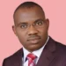 Odoh Will Transform UNIZIK – Aides 5 Odoh Will Transform UNIZIK – Aides