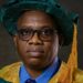 UNIZIK Rejects Education Ministry’s Move To Dissolve Governing Council, Sack VC