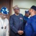 Constitutional Review: Kalu Seeks Govs’ Early Input To Avoid Delays 8 Constitutional Review: Kalu Seeks Govs’ Early Input To Avoid Delays