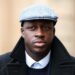Judge Orders Man City To Pay Mendy 'Majority' Of Unpaid Wages 5 Judge Orders Man City To Pay Mendy ‘Majority’ Of Unpaid Wages
