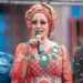 Anambra Govt To Sue Bianca Ojukwu For Undermining Traditional Institution 5 Bianca, Oduwole Commit To Strengthening Nigeria’s Global Partnerships, Economic Growth