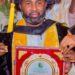 Bichi A Uniting Figure For 10th House, FUDMA Honourary Degree Well-deserved — Ugochinyere 5 Bichi A Uniting Figure For 10th House, FUDMA Honourary Degree Well-deserved — Ugochinyere