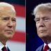 Biden Invites President-elect Trump To White House