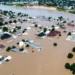 NNPC-Shell JV Donates $1m To Borno Flood Victims