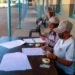 Botswana Ruling Party Loses Election After 58 Years 5 Botswana Ruling Party Loses Election After 58 Years