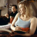 Bridget Jones 4 To Be Released On Valentine’s Day 2025 5 Bridget Jones 4 To Be Released On Valentine’s Day 2025