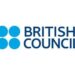 British Council Restates Commitment To Fostering Impactful Changes In Nigeria 5 British Council Restates Commitment To Fostering Impactful Changes In Nigeria