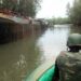 Akwa Ibom Task Force Begins Crackdown On Oil Thieves 5 Akwa Ibom Task Force Begins Crackdown On Oil Thieves