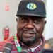 Egbe Hails Olopade’s Appointment As DG National Sports Commission.