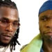 Adeyanju Blames Burna Boy For Speed Darlington’s Arrest 5 Adeyanju Blames Burna Boy For Speed Darlington’s Arrest