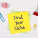 How To Find A Niche Market For Your Business