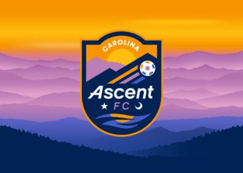 American Club Carolina Ascent Signs Falconets Star On Loan