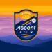 American Club Carolina Ascent Signs Falconets Star On Loan