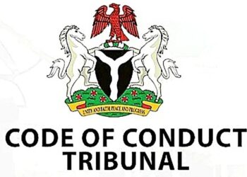 Alleged Assets Declaration: CCT Adjourns Trial Of 2 Kaduna Commissioners, 1 Other