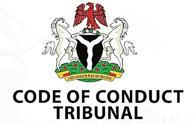 CCT