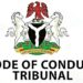 Alleged Assets Declaration: CCT Adjourns Trial Of 2 Kaduna Commissioners, 1 Other 5 Alleged Assets Declaration: CCT Adjourns Trial Of 2 Kaduna Commissioners, 1 Other
