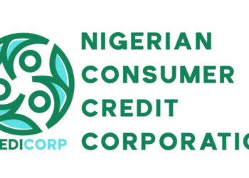 CREDICORP Flags Off SCALE Programme To Tackle Hardship, Corruption