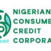 CREDICORP Flags Off SCALE Programme To Tackle Hardship, Corruption