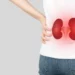 AMSH Completes 4 Kidney Transplants 5 AMSH Completes 4 Kidney Transplants