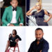 Safeguarding Celebrity Mental Health From Social Media Trolls 5 Safeguarding Celebrity Mental Health From Social Media Trolls