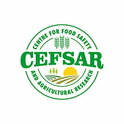 CEFSAR Calls For Critical, Inclusive Dialogue On GMOs 1 Centre for Food Safety and Agriculture Research CEFSAR