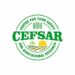 CEFSAR Calls For Critical, Inclusive Dialogue On GMOs