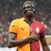 Osimhen Nets Twice As Galatasaray Edge Tottenham In 5-goal Thriller 5 Osimhen Nets Twice As Galatasaray Edge Tottenham In 5-goal Thriller