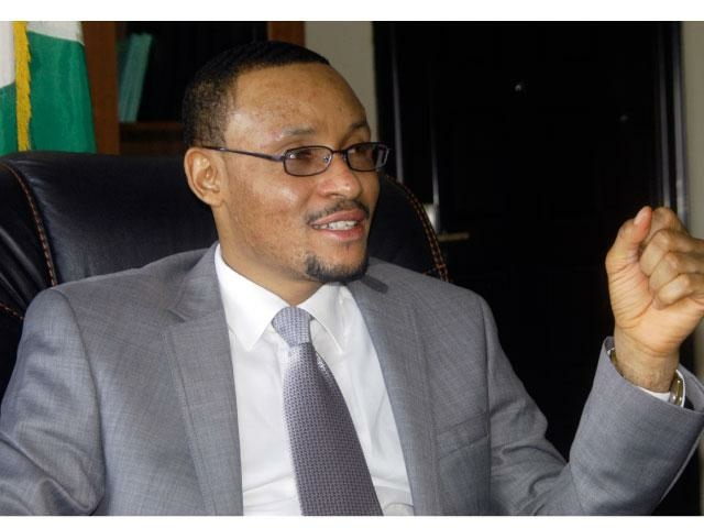 Reps Concur With Senate Over Removal Of CCT Chairman Umar 1 Chairman Code of Conduct Tribunal Justice Danladi Umar