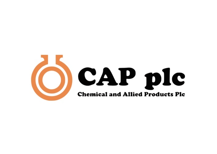 CAP Reports N9.14bn Pre-tax Profit, Proposes N3.26bn Dividend 1 Chemical and Allied Products Plc CAP