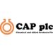 CAP Calls For Collaboration In Boosting Nigeria’s Design Ecosystem