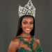 Mbah Hails Chidimma For Emerging 1st Runner-up Of Miss Universe 4 Mbah Hails Chidimma For Emerging 1st Runner-up Of Miss Universe