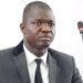 Gov Nwifuru Presents N396.58bn 2025 Budget To Ebonyi Assembly