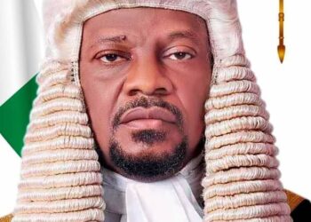 Court To Rule On LP’s Suit Against Pro-Wike Lawmakers Jan 21
