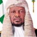 Court To Rule On LP's Suit Against Pro-Wike Lawmakers Jan 21 5 Court To Rule On LP’s Suit Against Pro-Wike Lawmakers Jan 21